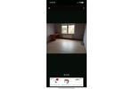 Einfamilienhaus Kalt - 6 Zimmer, 139 m&sup2;, 225.000&euro; | Angebot:27269408