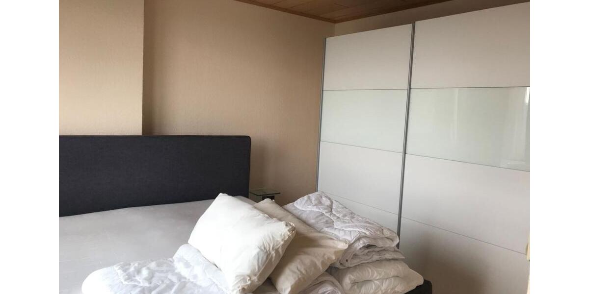 Etagenwohnung Bendorf - 2.5 Zimmer, 65 m&sup2;, 680&euro; | Angebot:25293398