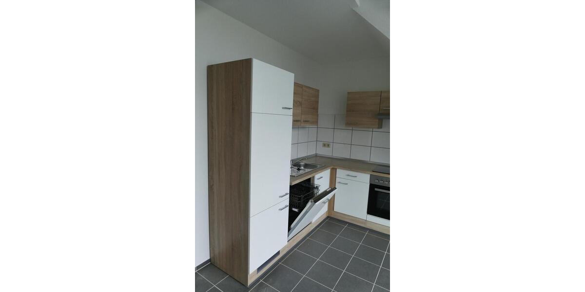 Dachgeschoßwohnung Plaidt - 2 Zimmer, 73 m&sup2;, 690&euro; | Angebot:26398064