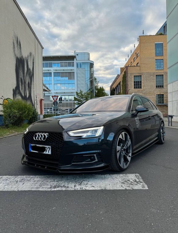 A4