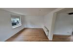 Erdgeschoßwohnung Leiningen - 3 Zimmer, 71 m&sup2;, 535&euro; | Angebot:26413020