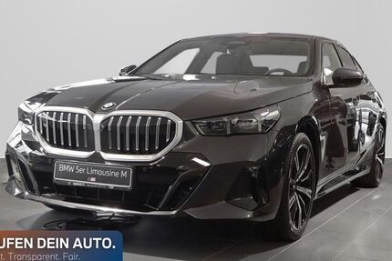 BMW 520 3.750 km 64.900 &euro; Neuwied 56564