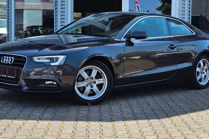 Audi A5 258.000 km 9.690 &euro; Neuwied 56566