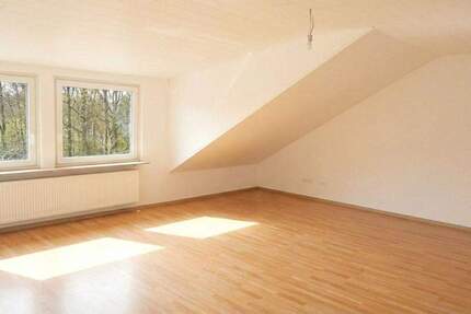 Wohnung Neuwied Irlich - 2 Zimmer, 62 m&sup2;, 600&euro; | Angebot:25107916