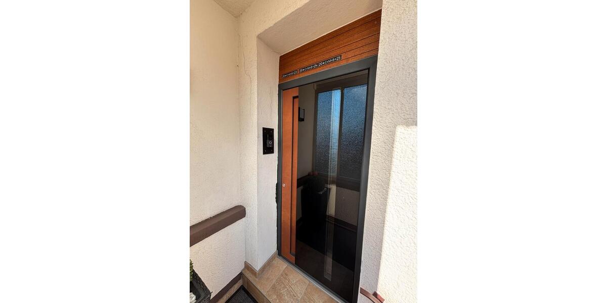 Einfamilienhaus Weißenthurm - 5 Zimmer, 125 m&sup2;, 349.000&euro; | Angebot:27068369