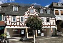 Einzelhandel in Linz am Rhein 625.000 € 210 m²