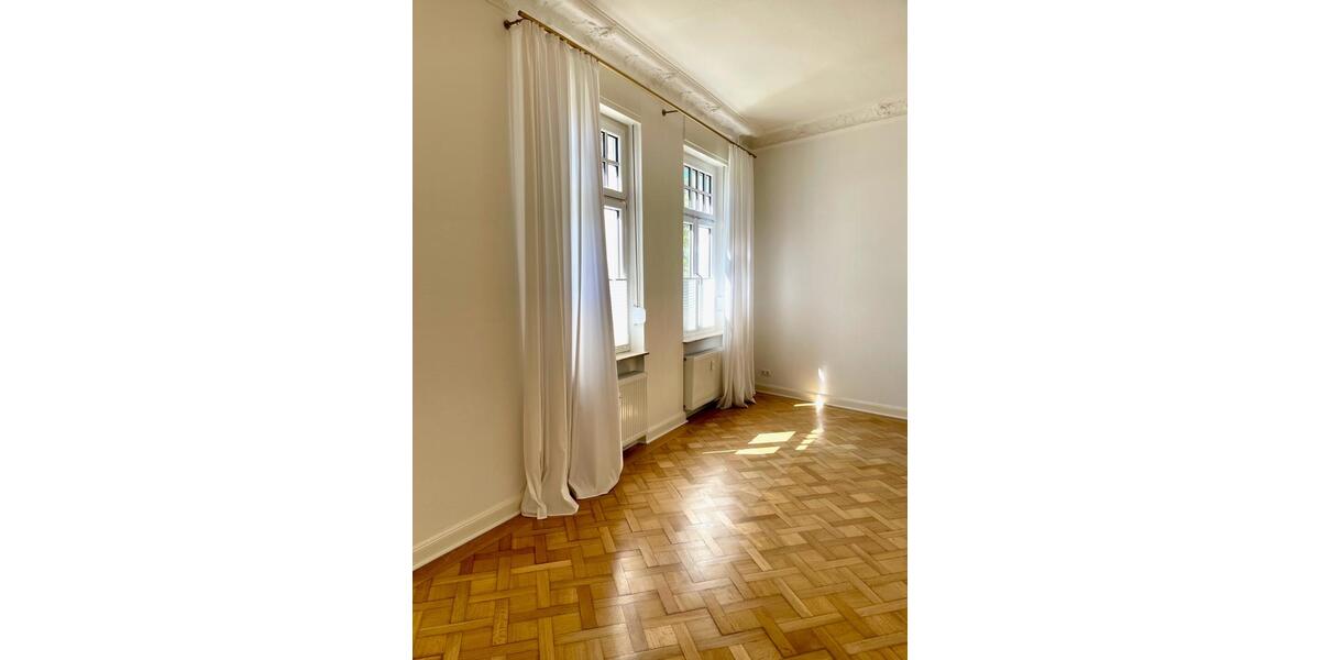 Erdgeschoßwohnung Bad Ems - 4 Zimmer, 126 m&sup2;, 1.360&euro; | Angebot:26611100