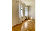 Erdgeschoßwohnung Bad Ems - 4 Zimmer, 126 m&sup2;, 1.360&euro; | Angebot:26611100