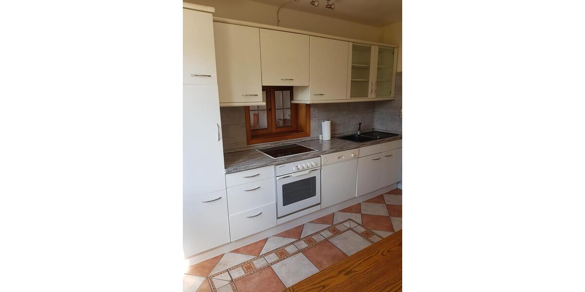 Einfamilienhaus Neuwied Feldkirchen - 4 Zimmer, 117 m&sup2;, 245.000&euro; | Angebot:27195326