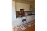 Einfamilienhaus Neuwied Feldkirchen - 4 Zimmer, 117 m&sup2;, 245.000&euro; | Angebot:27195326
