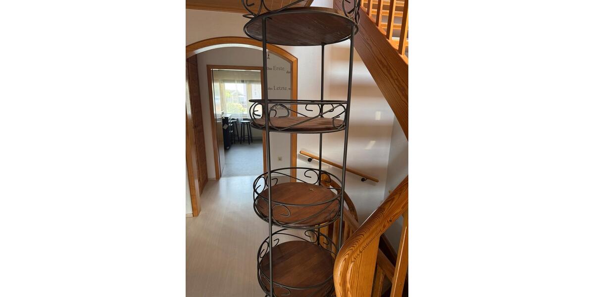 Einfamilienhaus Osterspai - 253.000&euro; | Angebot:27198788