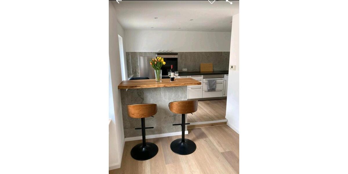 Etagenwohnung Mayen - 3 Zimmer, 90 m&sup2;, 950&euro; | Angebot:26429802