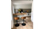 Etagenwohnung Mayen - 3 Zimmer, 90 m&sup2;, 950&euro; | Angebot:26429802