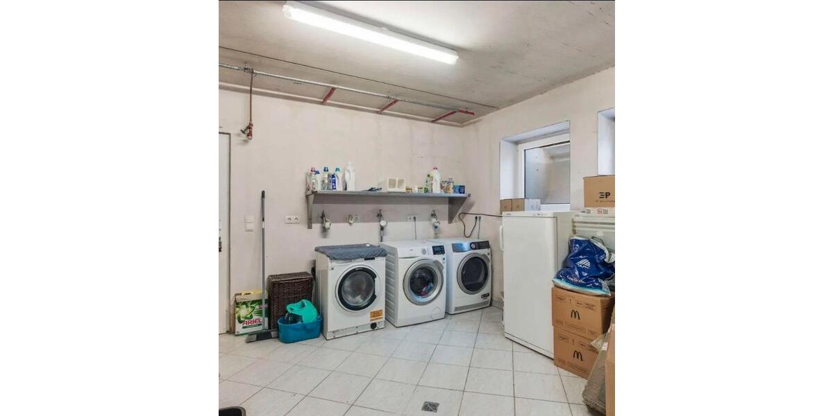 Etagenwohnung Urmitz - 4 Zimmer, 117 m&sup2;, 315.000&euro; | Angebot:27128446