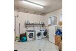 Etagenwohnung Urmitz - 4 Zimmer, 117 m&sup2;, 315.000&euro; | Angebot:27128446