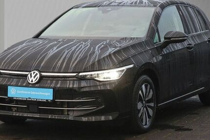 VW Golf 26.149 km 26.980 &euro; Koblenz 56070