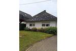 Einfamilienhaus Neuwied Heimbach-Weis - 5 Zimmer, 158 m&sup2;, 1.600&euro; | Angebot:26845448