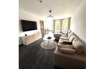 Etagenwohnung Großmaischeid - 3 Zimmer, 87 m&sup2;, 780&euro; | Angebot:26636349