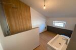 Dachgeschoßwohnung Großmaischeid - 1 Zimmer, 75 m&sup2;, 950&euro; | Angebot:26566083