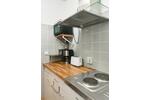 Erdgeschoßwohnung Dahlheim - 1 Zimmer, 33 m&sup2;, 85.000&euro; | Angebot:26751742