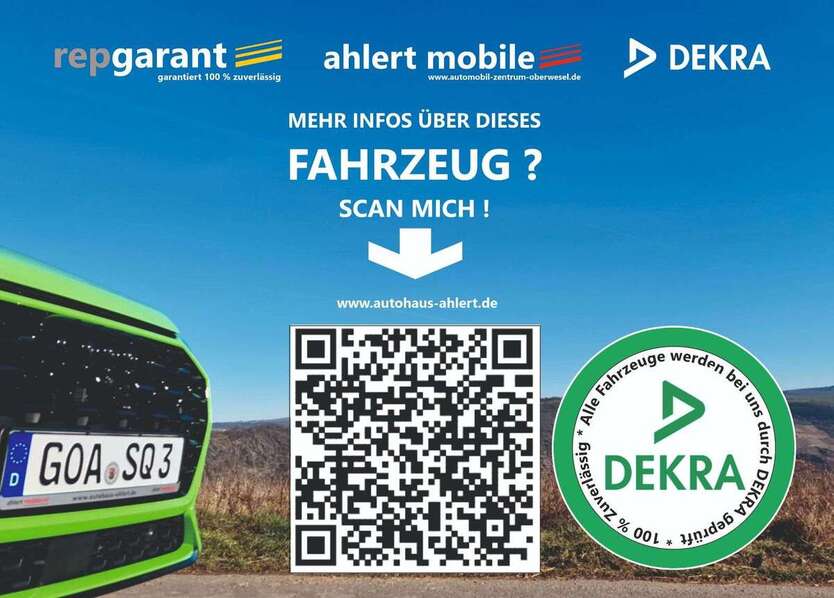 Subaru Levorg 143.000 km 13.900 € Oberwesel 55430