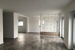 Etagenwohnung Nentershausen - 3 Zimmer, 124 m&sup2;, 1.200&euro; | Angebot:26403600