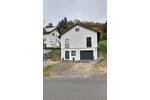 Bungalow Ettringen - 4 Zimmer, 138 m&sup2;, 355.000&euro; | Angebot:26025982