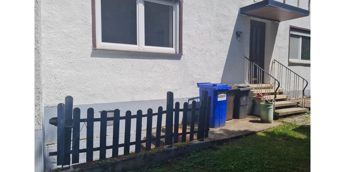 Einfamilienhaus Koblenz Arenberg-Immendorf - 5 Zimmer, 156 m&sup2;, 290.000&euro; | Angebot:27278341
