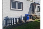 Einfamilienhaus Koblenz Arenberg-Immendorf - 5 Zimmer, 156 m&sup2;, 290.000&euro; | Angebot:27278341