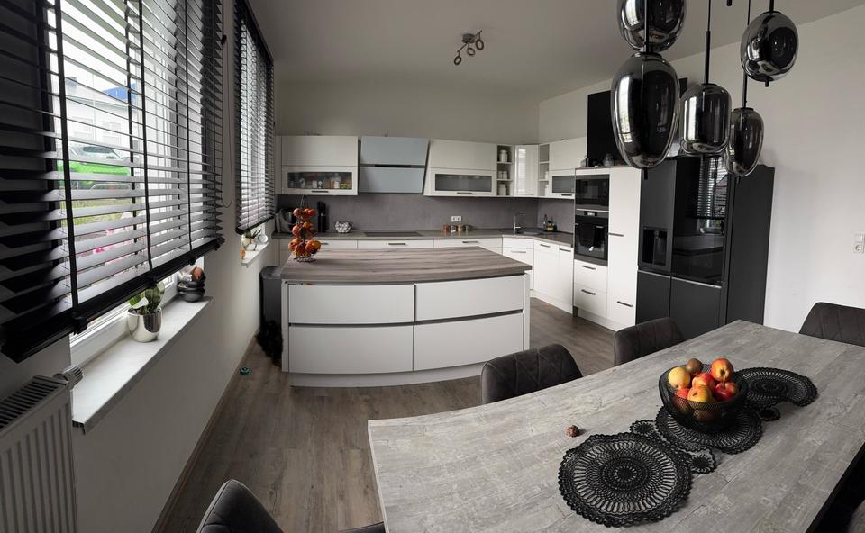 Einfamilienhaus Diez - 5 Zimmer, 161 m&sup2;, 530.000&euro; | Angebot:27187646