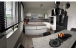 Einfamilienhaus Diez - 5 Zimmer, 161 m&sup2;, 530.000&euro; | Angebot:27187646