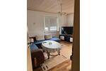 Etagenwohnung Siershahn - 2 Zimmer, 56 m&sup2;, 510&euro; | Angebot:26422416