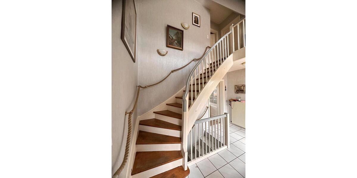 Einfamilienhaus Nastätten - 3 Zimmer, 120 m&sup2;, 319.000&euro; | Angebot:26631666