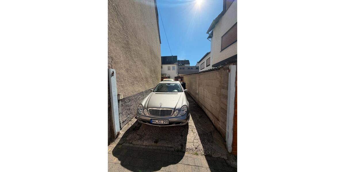 Einfamilienhaus Mülheim-Kärlich Kärlich - 2.5 Zimmer, 70 m&sup2;, 99.990&euro; | Angebot:27256420