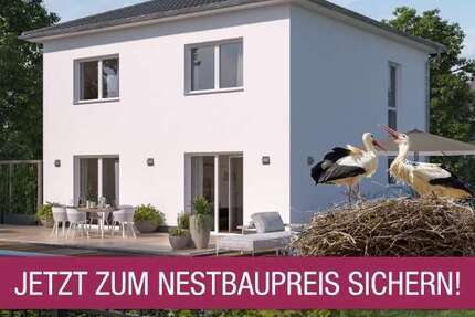 Haus zum Kaufen in Mayen 431.500 € 140 m² 4 zimmer