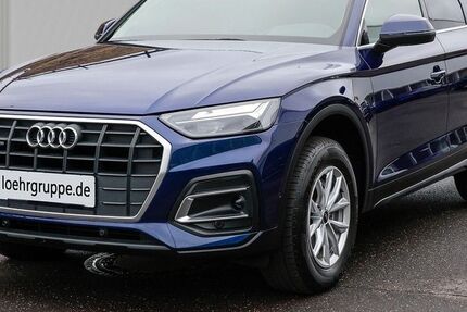 Audi Q5 66.929 km 36.980 &euro; Koblenz 56070