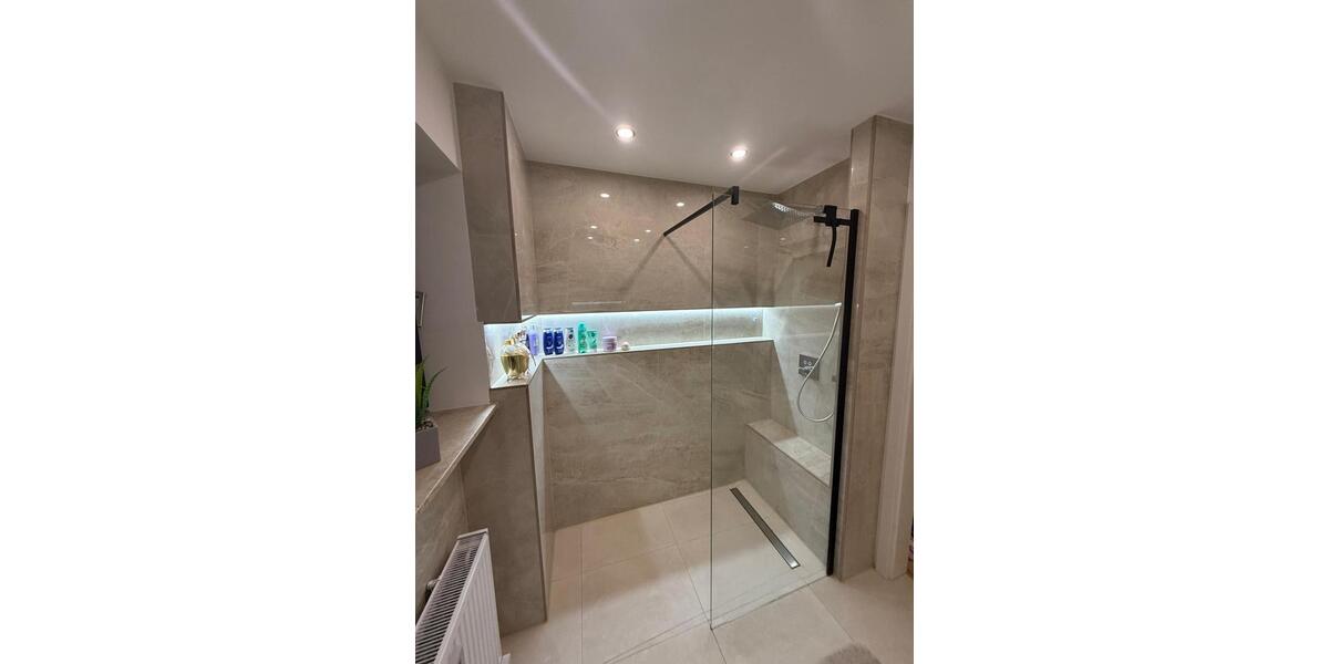 Reihenhaus Neuwied - 5 Zimmer, 180 m&sup2;, 1.500&euro; | Angebot:25992056