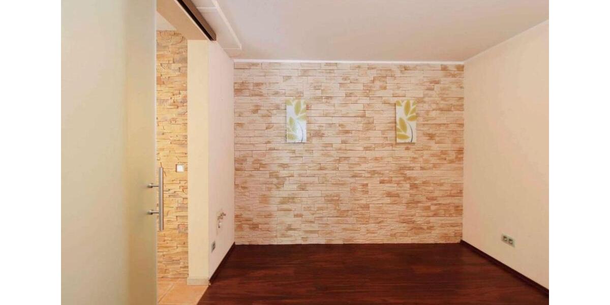 Reihenhaus Diez - 5 Zimmer, 187 m&sup2;, 475.000&euro; | Angebot:25367222