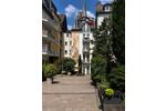 Einfamilienhaus Koblenz - 1 Zimmer, 6 m&sup2;, 399.000&euro; | Angebot:27114864
