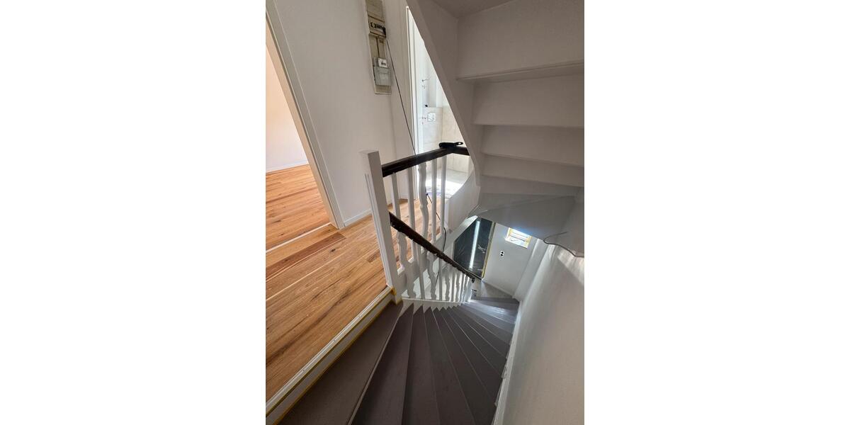 Einfamilienhaus Andernach - 239.000&euro; | Angebot:27126701