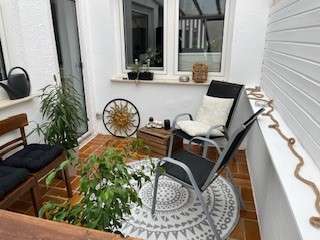 Wohnung zum Mieten in Metternich 740 € 70.4 m²
