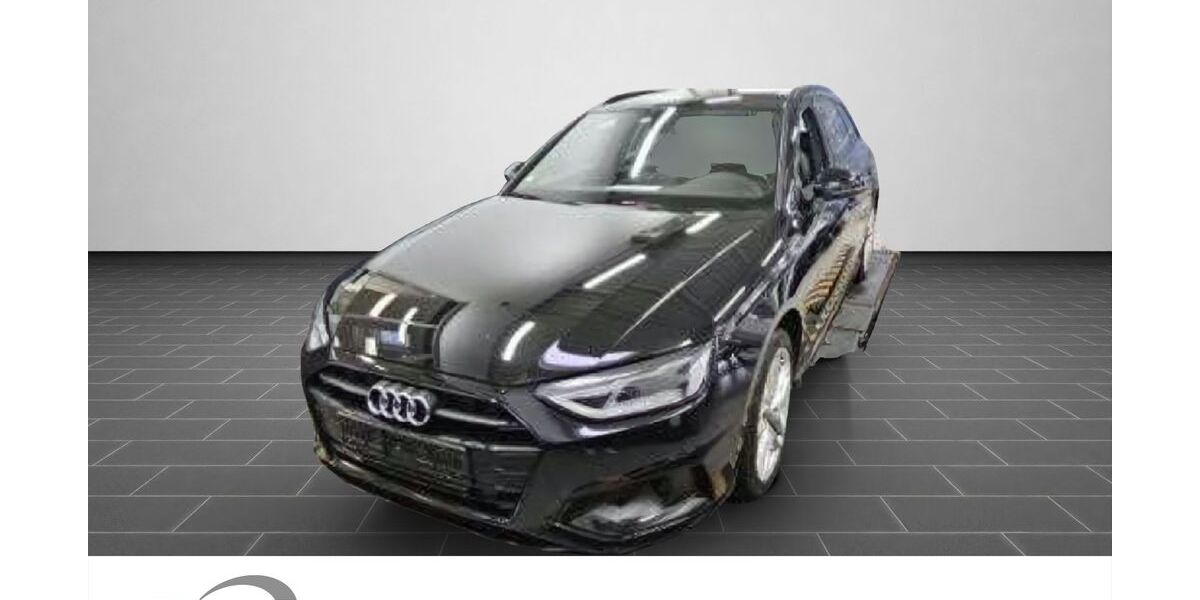 Audi A4 67.082 km 22.780 &euro; Mayen 56727
