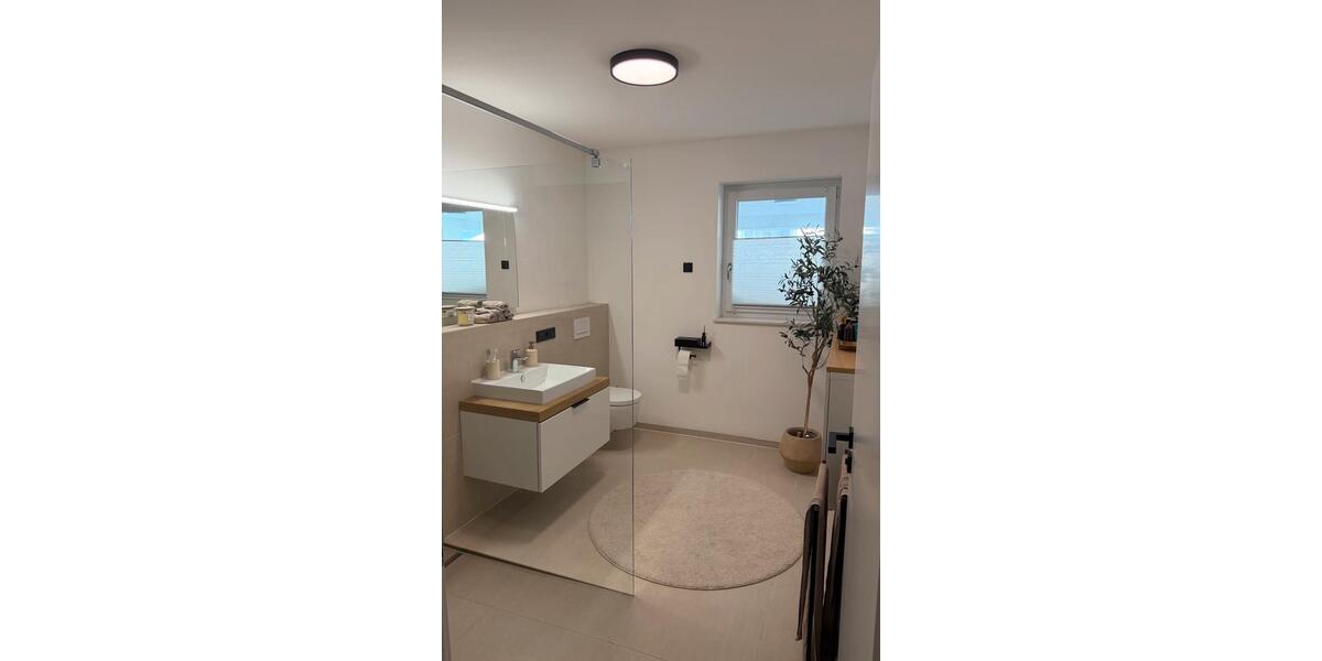 Erdgeschoßwohnung Neuwied Block - 2 Zimmer, 67 m&sup2;, 285.000&euro; | Angebot:27409046