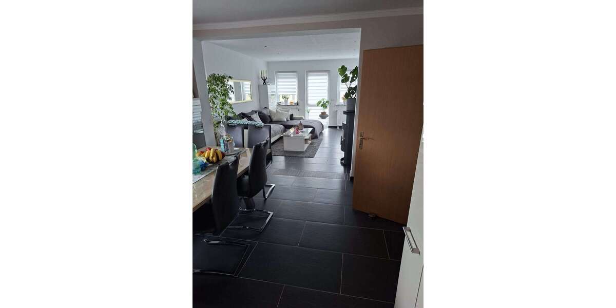Einfamilienhaus Bad Breisig - 9 Zimmer, 270 m&sup2;, 779.000&euro; | Angebot:26760054