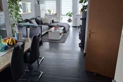 Haus Bad Breisig - 9 Zimmer, 270 m&sup2;, 779.000&euro; | Angebot:26760054