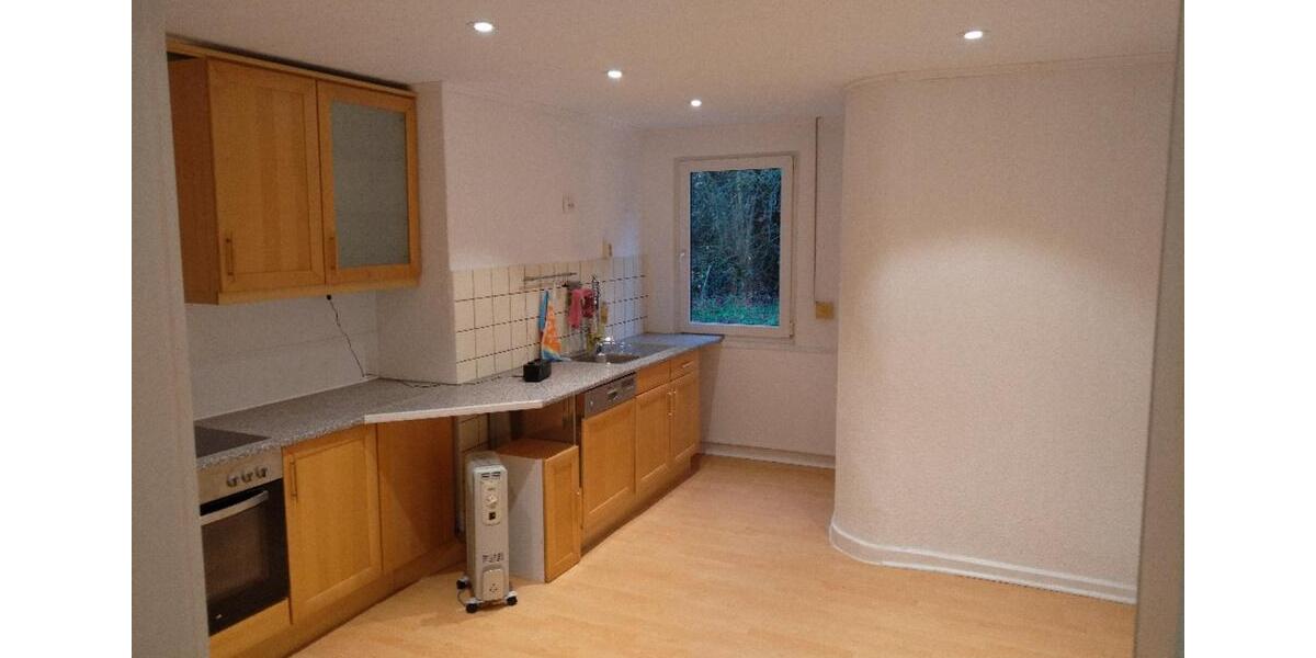 70qm Wohnung in Bad Ems für maximal 2 Personen 3 zimmer