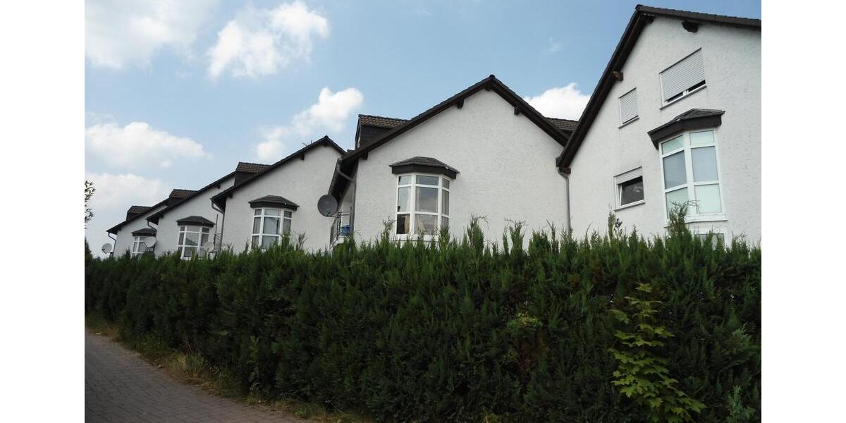 Etagenwohnung Boppard - 2 Zimmer, 70 m&sup2;, 570&euro; | Angebot:26185203