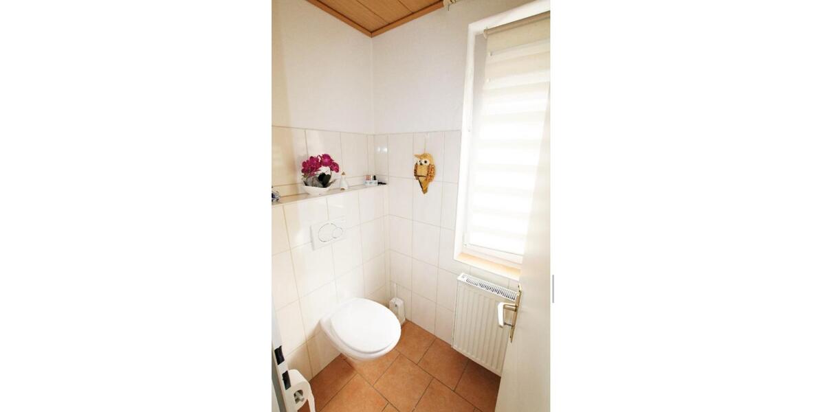 Großzügige, zentrale 3 ZKB perfekt für Pendler und Berufstätige 3 zimmer