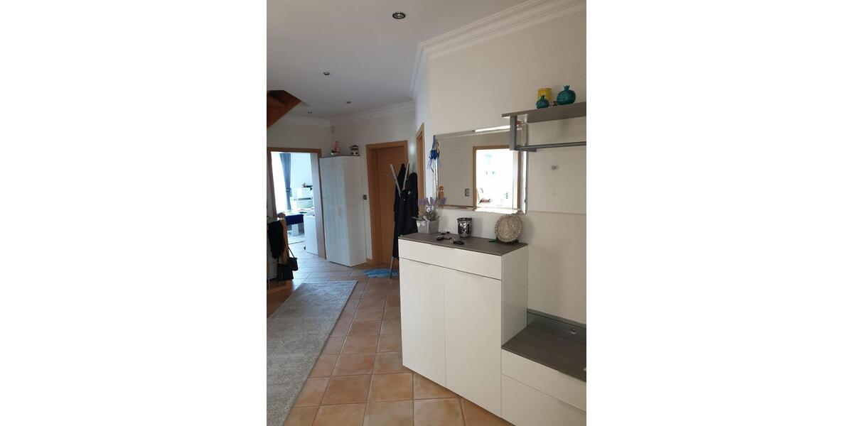 Mehrfamilienhaus, Wohnhaus Nentershausen - 8 Zimmer, 352 m&sup2;, 880.000&euro; | Angebot:23545693