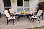 Etagenwohnung Boppard-Buchholz Buchholz - 3 Zimmer, 96 m&sup2;, 280.000&euro; | Angebot:26851853